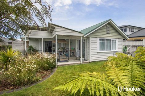 Photo of property in 50 Ocean Breeze Drive, Waihi Beach, 3611