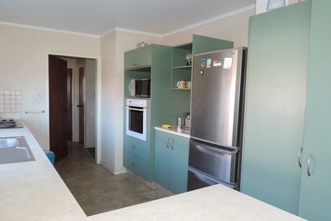 Photo of property in 21 Manuka Street, Matamata, 3400