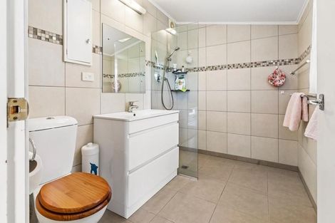 Photo of property in 31 Prictor Road, Wellsford, 0972