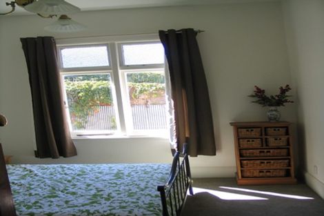 Photo of property in 72 Brittan Street, Linwood, Christchurch, 8011