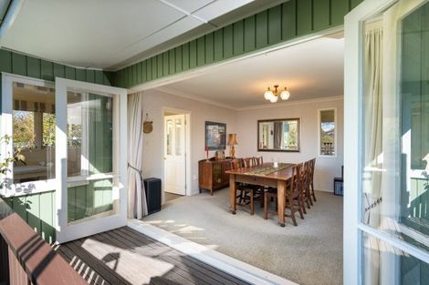 Photo of property in 70 Mchardy Street, Havelock North, 4130