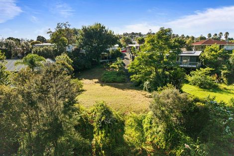 Photo of property in 20 Brown Road, Warkworth, 0910
