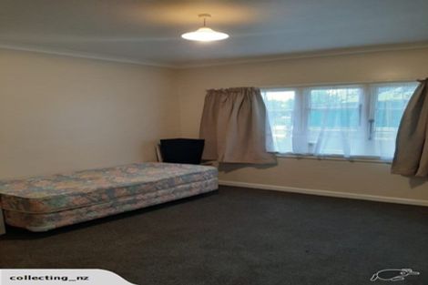 Photo of property in 15 Larsen Court, Roslyn, Palmerston North, 4414