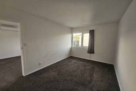 Photo of property in 41 Mcparland Street, Ebdentown, Upper Hutt, 5018