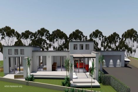 Photo of property in 18 Kakapo Street, Gore, 9710
