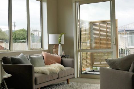 Photo of property in Summerset At The Course, 20 Racecourse Road, Trentham, Upper Hutt, 5018