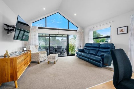 Photo of property in 7d Te Rerenga Terrace, Cambridge, 3434