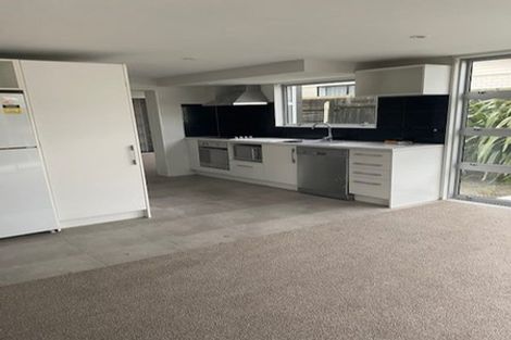 Photo of property in 43 Grafton Street, Waltham, Christchurch, 8011