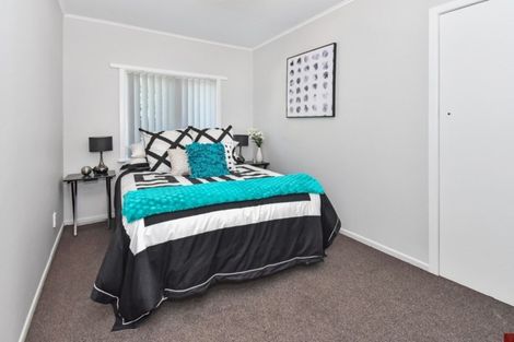 Photo of property in 260 Great South Road, Manurewa, Auckland, 2102
