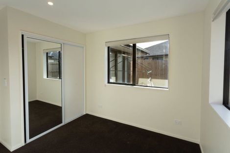 Photo of property in 6 Trainers Lane, Yaldhurst, Christchurch, 8042