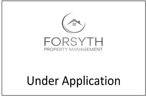 Photo of property in 464d Wilsons Road, Waltham, Christchurch, 8011