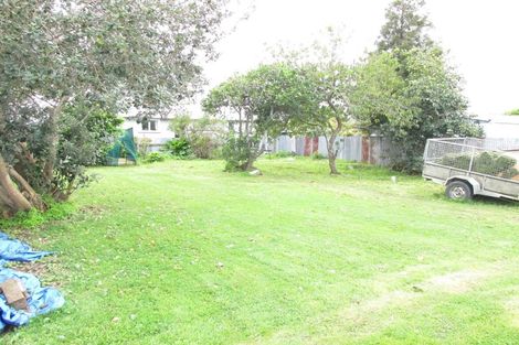 Photo of property in 21 Hunter-brown Street, Wairoa, 4108