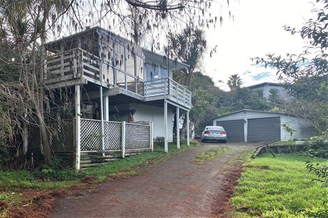 Photo of property in 33 Orion Place, Hillcrest, Auckland, 0627