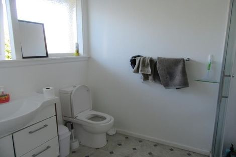 Photo of property in 10 Ilkley Place, Ilam, Christchurch, 8041