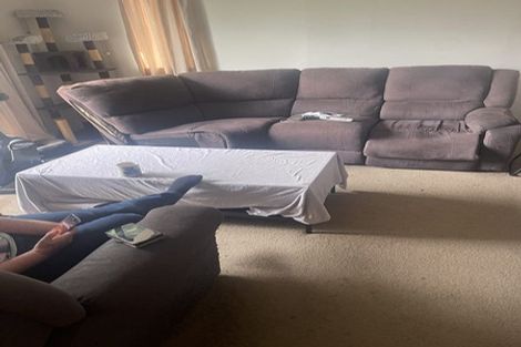 Photo of property in 11 Blackburn Street, Frankton, Hamilton, 3204