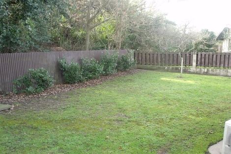 Photo of property in 8a/3 Christie Crescent, Havelock North, 4130