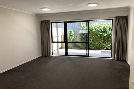 Photo of property in 20u2 Manning Street, Hamilton Central, Hamilton, 3204