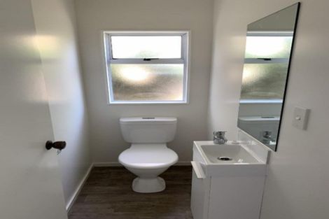 Photo of property in 92b Cook Street, Hamilton East, Hamilton, 3216