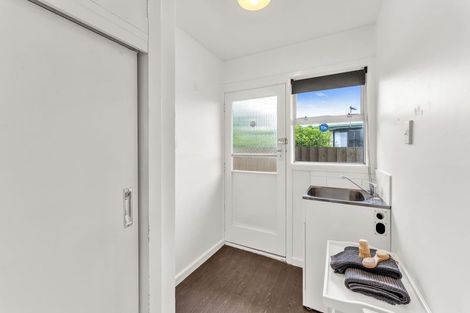 Photo of property in 67 Chartwell Street, Burwood, Christchurch, 8083
