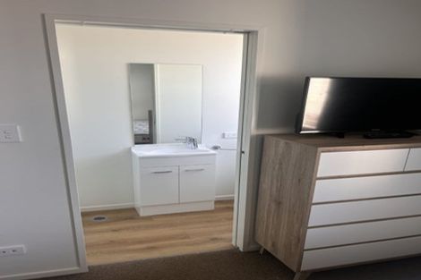 Photo of property in 3/36 Creyke Road, Ilam, Christchurch, 8041