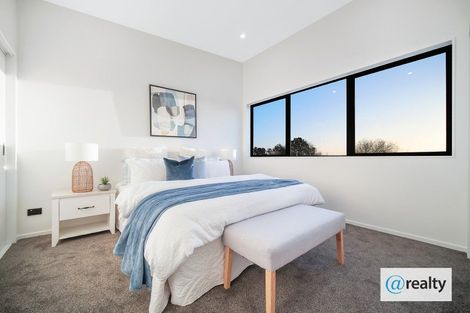 Photo of property in 6 William Roberts Road, Pakuranga, Auckland, 2010
