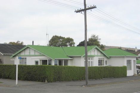 Photo of property in 55 Hull Street, South Hill, Oamaru, 9400