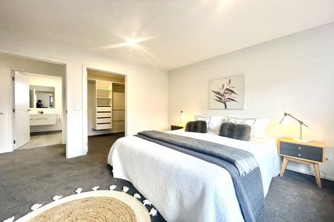 Photo of property in 2c Green Street, Mosgiel, 9024