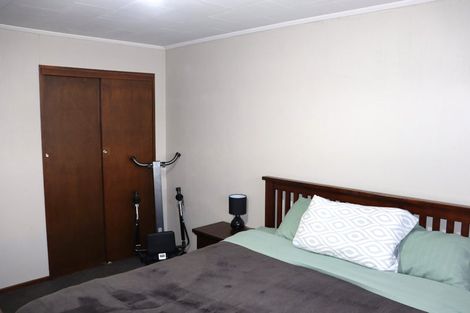 Photo of property in 7 Stafford Street, Ranfurly, 9332
