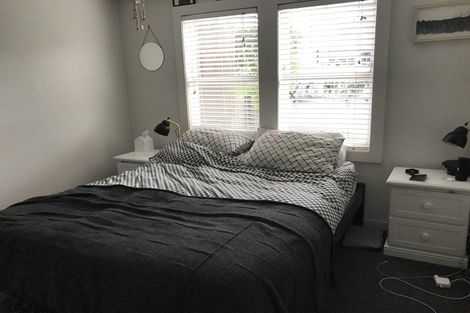 Photo of property in Fitzroy Flats, 7a Fitzroy Street, Feilding, 4702