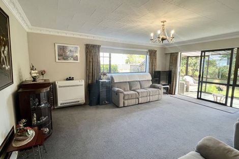 Photo of property in 92 Newcastle Street, Windsor, Invercargill, 9810