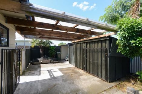 Photo of property in 205 Avondale Road, Greenmeadows, Napier, 4112