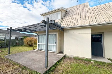 Photo of property in 7 Attlee Place, Gisborne, 4010