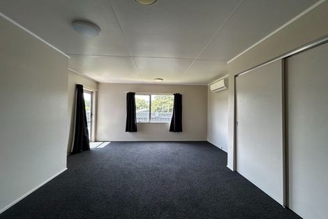 Photo of property in 19 Camellia Avenue, Bell Block, New Plymouth, 4312