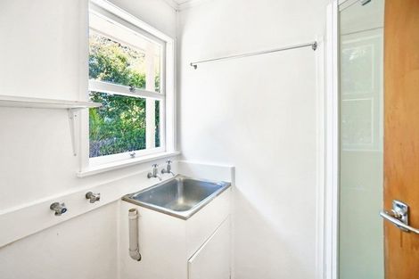 Photo of property in 1 Oroua Street, Te Puke, 3119