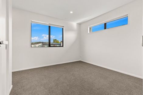 Photo of property in 80 Selo Street, Glen Eden, Auckland, 0602