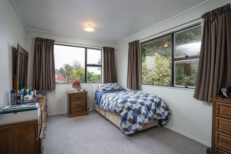 Photo of property in 119 South Belt, Solway, Masterton, 5810