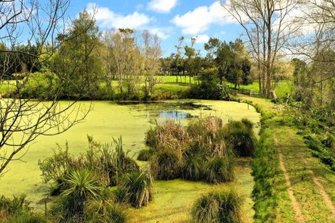 Photo of property in 70 Te Whanga Road, Levin, 5572