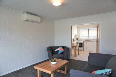 Photo of property in 3/56 Shands Road, Hornby, Christchurch, 8042