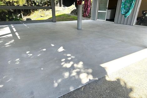 Photo of property in 62 Causeway Road, Haruru, 0204