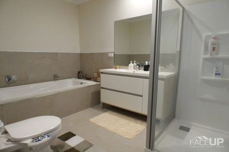 Photo of property in 18 Flounder Road, Hobsonville, Auckland, 0616