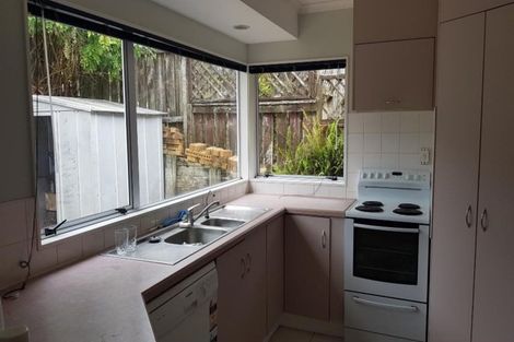 Photo of property in 275a Range Road, Papamoa Beach, Papamoa, 3118