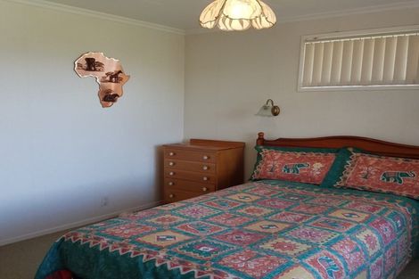 Photo of property in 22 Tatai Road, Bowentown, Katikati, 3177