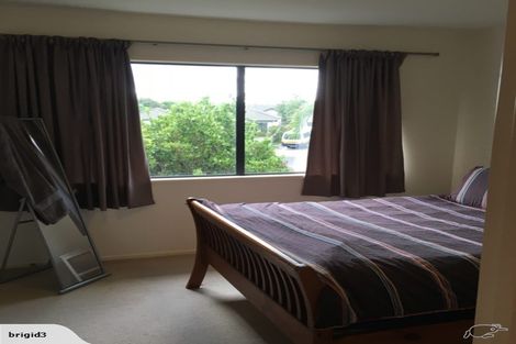 Photo of property in 108/2 Armoy Drive, East Tamaki, Auckland, 2016