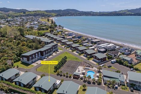 Photo of property in 57/18 Eyre Street, Whitianga, 3510