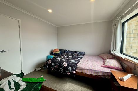 Photo of property in 23/35u North Ridge Drive, Rototuna North, Hamilton, 3210