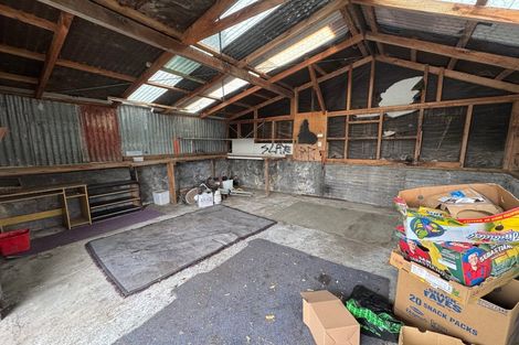 Photo of property in 3 Taupata Street, Castlecliff, Whanganui, 4501