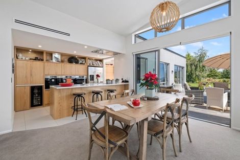 Photo of property in 17 Mountain View Drive, Wanaka, 9382