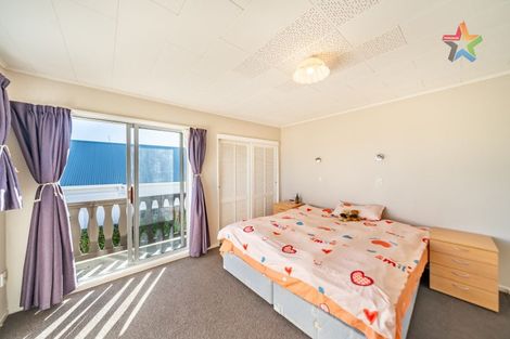Photo of property in 61a Bristol Square, Hutt Central, Lower Hutt, 5010