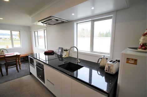 Photo of property in 18 Brooke Place, Alexandra, 9320