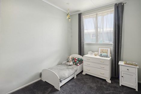 Photo of property in 13a Beaumont Road, Ngongotaha, Rotorua, 3010